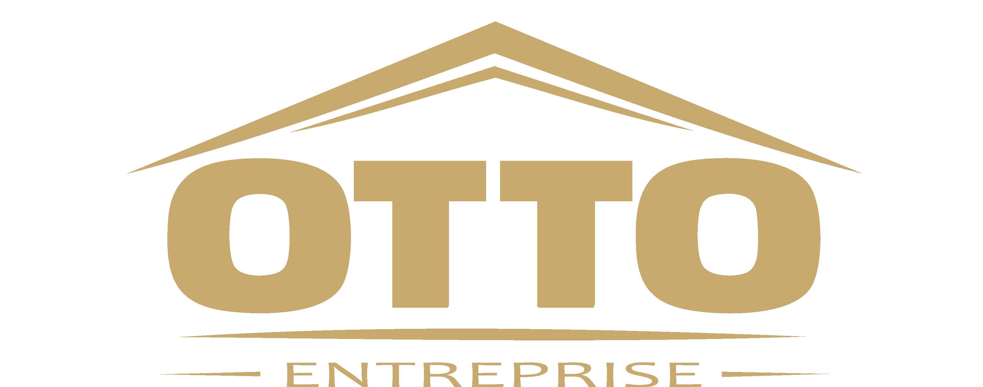 Otto Entreprise